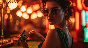 zom72 ứng dụng di động