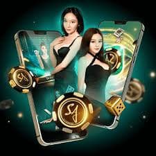 zom72 ứng dụng di động
