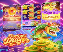 zom72 casino trực tuyến