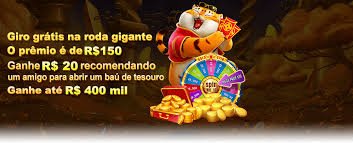 zom72 nạp rút tiền esports