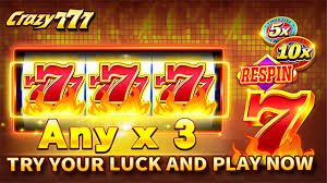 zom72 casino trực tuyến