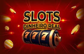 zom72 esports giải đấu
