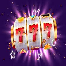 zom72 giới thiệu nền tảng