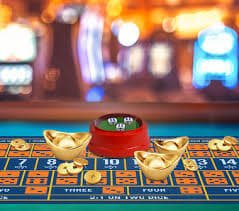 zom72 casino trực tuyến