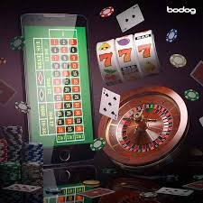 zom72 live casino slot online