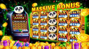 zom72 cá cược bóng đá Việt Nam