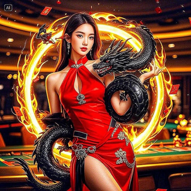 zom72 nạp rút tiền di động