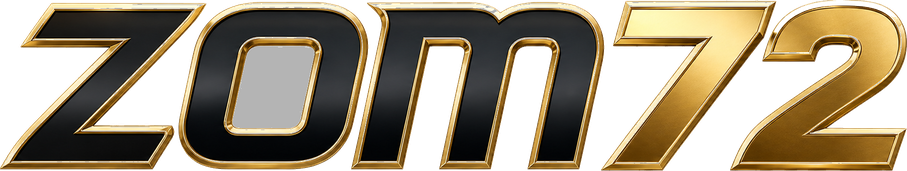 zom72 logo